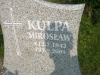 Kulpa Miroslaw
